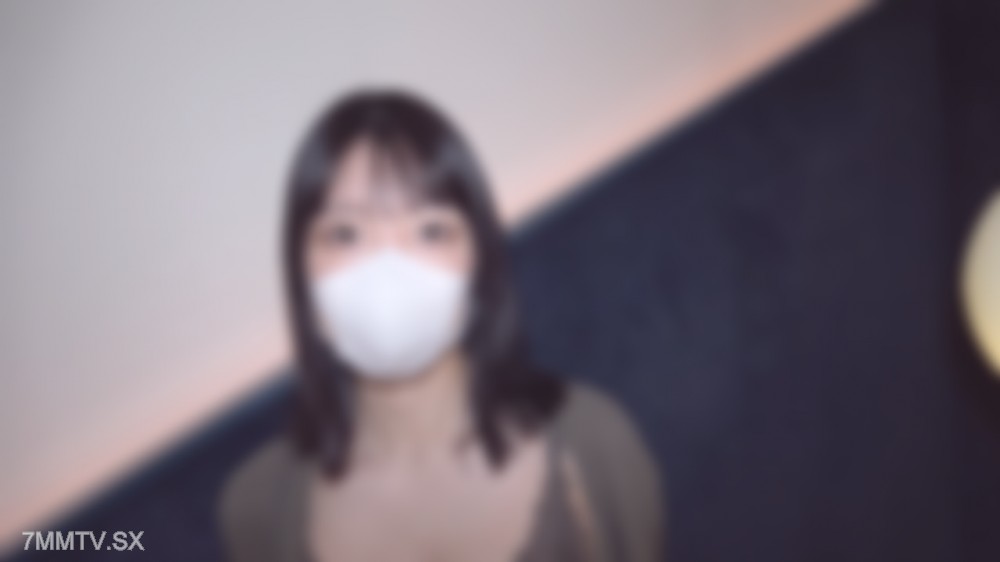 fc2-ppv 4743651 ♡8/24日迄半額【無・完全素人・3Ｐ生中出し】ファン必見！ついにあの人気の長身美人OL２４歳が初めての生（なま）中出し３Pに挑戦！！おじさんと早漏気味な後輩と、最高の美女！